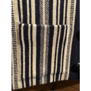 画像7: JELADO/Hubbell Vest