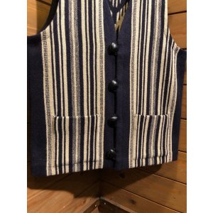 画像5: JELADO/Hubbell Vest