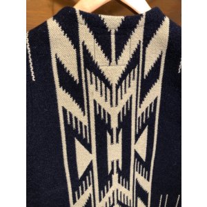 画像8: JELADO/Hubbell Vest