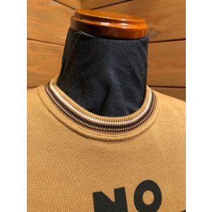 画像6: WestRide/NGT Rugby Tee