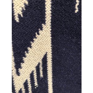 画像10: JELADO/Hubbell Vest