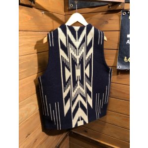 画像9: JELADO/Hubbell Vest