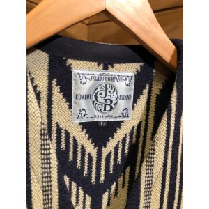 画像3: JELADO/Hubbell Vest