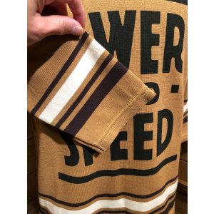 画像7: WestRide/NGT Rugby Tee