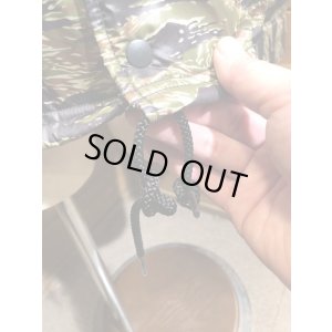 画像6: Colimbo/Unisphere Wind Braker