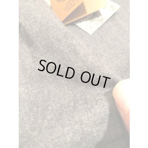 画像11: Colimbo/Unisphere Wind Braker