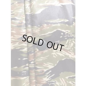 画像8: Colimbo/Unisphere Wind Braker