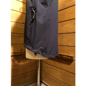 画像10: Colimbo/Maximilian Wind Parka