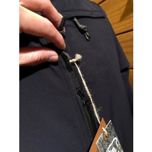 画像8: Colimbo/Maximilian Wind Parka