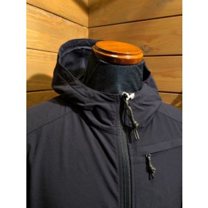 画像3: Colimbo/Maximilian Wind Parka