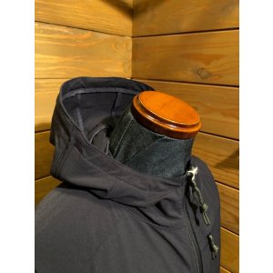 画像7: Colimbo/Maximilian Wind Parka