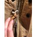 画像9: Colimbo/Original Sniper's Vest