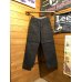 画像1: Colimbo/Braintree Double Knee Work-pants (1)