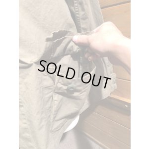 画像8: Colimbo/Southrnmost Bush Jacket Custum