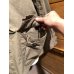 画像8: Colimbo/Southrnmost Bush Jacket Custum