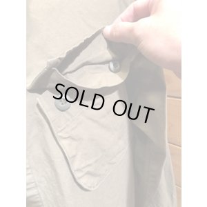 画像5: Colimbo/Southrnmost Bush Jacket Custum