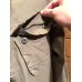 画像5: Colimbo/Southrnmost Bush Jacket Custum