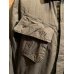 画像7: Colimbo/Southrnmost Bush Jacket Custum