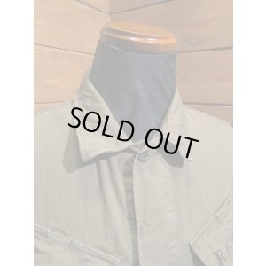 画像3: Colimbo/Southrnmost Bush Jacket Custum