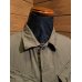 画像3: Colimbo/Southrnmost Bush Jacket Custum