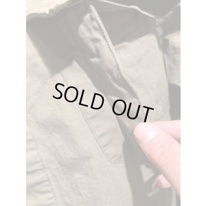 画像6: Colimbo/Southrnmost Bush Jacket Custum