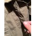 画像6: Colimbo/Southrnmost Bush Jacket Custum