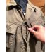 画像9: Colimbo/Southrnmost Bush Jacket Custum