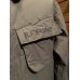 画像4: Colimbo/Southrnmost Bush Jacket Custum