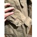 画像10: Colimbo/Southrnmost Bush Jacket Custum