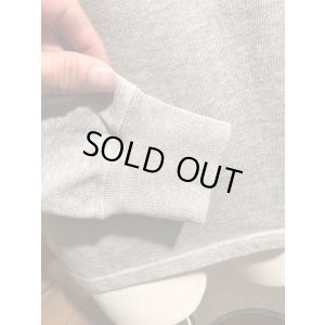 画像7: Colimbo/US.Navy L/S Tee