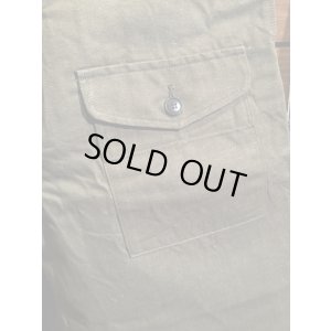 画像3: Colimbo/Royal Navy Smock Pants