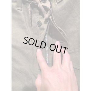 画像5: Colimbo/Royal Navy Smock Pants