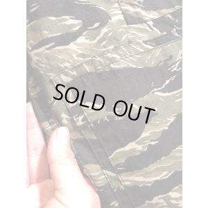 画像10: Colimbo/Royal Navy Smock Pants