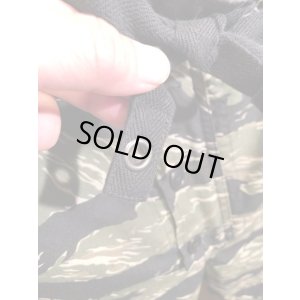 画像4: Colimbo/Royal Navy Smock Pants