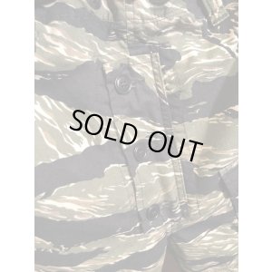 画像5: Colimbo/Royal Navy Smock Pants