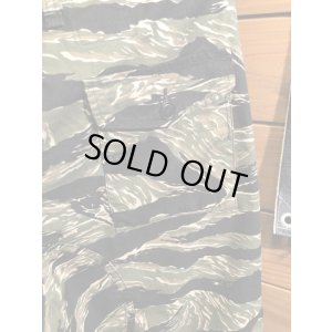 画像11: Colimbo/Royal Navy Smock Pants