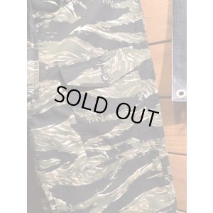 画像8: Colimbo/Royal Navy Smock Pants