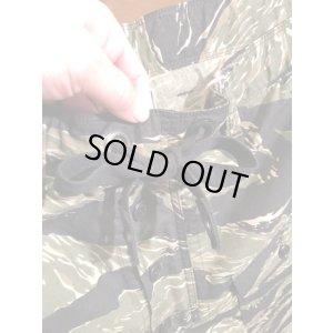 画像3: Colimbo/Royal Navy Smock Pants