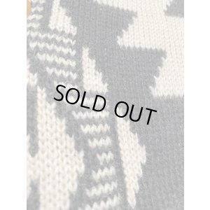 画像8: JELADO/LAGUNA