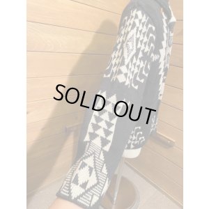 画像5: JELADO/LAGUNA