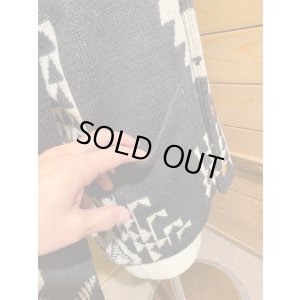 画像6: JELADO/LAGUNA