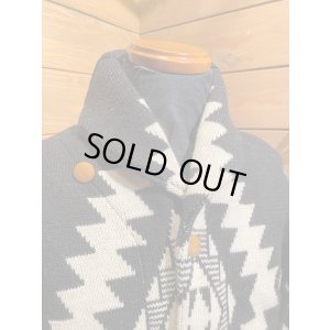 画像3: JELADO/LAGUNA