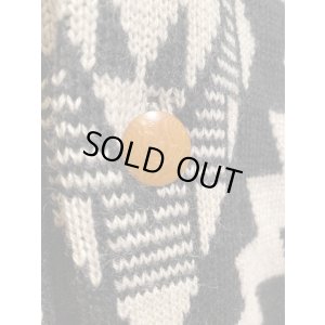 画像7: JELADO/LAGUNA