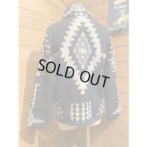 画像9: JELADO/LAGUNA