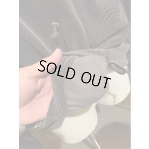 画像10: Colimbo/Minnewaska Anorak