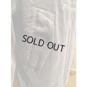 画像6: Colimbo/Minnewaska Anorak