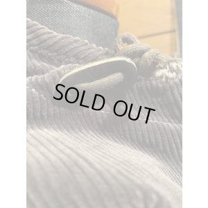 画像9: Colimbo/Minnewaska Anorak