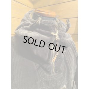 画像4: Colimbo/Minnewaska Anorak