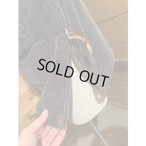 画像11: Colimbo/Minnewaska Anorak