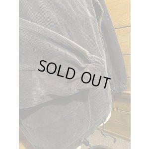 画像7: Colimbo/Minnewaska Anorak